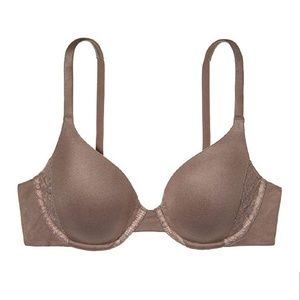 Victoria Secret Bra: Body by Victoria